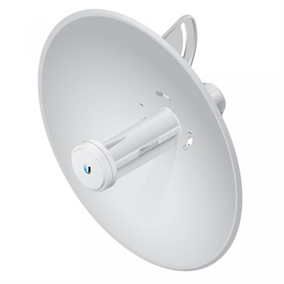 Ubiquiti Powerbeam Ac Pbe 5ac Gen2 5ghz 25dbi